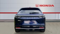 Honda E Ny1 150kW Advance 69kWh 5dr Auto Electric Hatchback